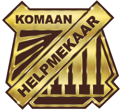 Interhoër en Produksie