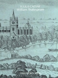 English HL Graad 11 Julius Caesar ISBN 9780636012226