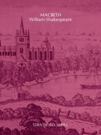 English HL Grade 10 Macbeth