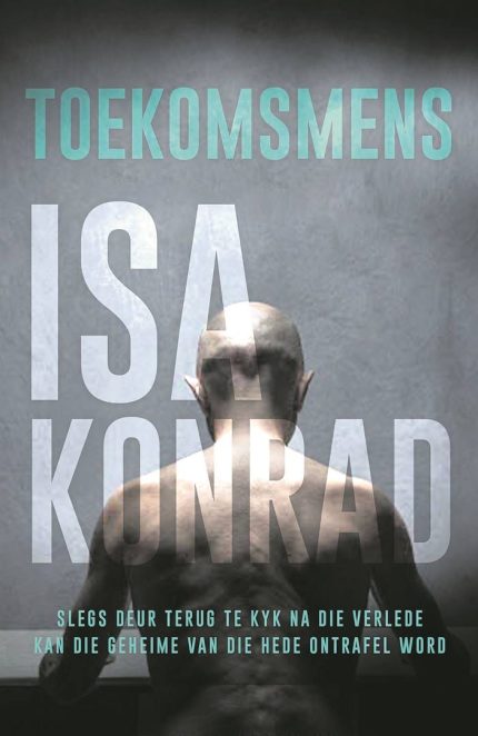 Afrikaans HT Graad 12 Toekomsmens ISBN 9780639605234