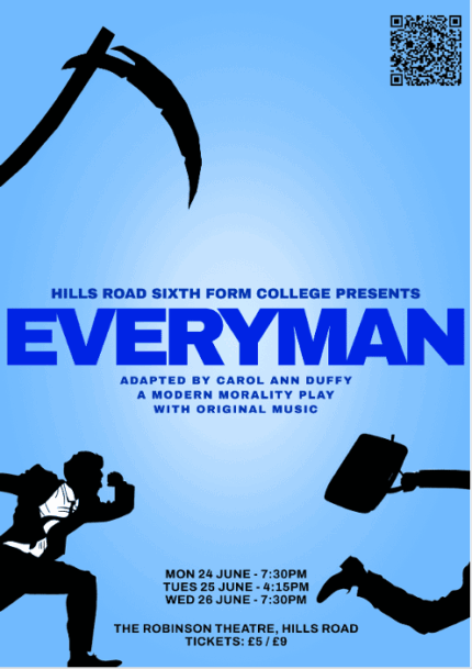 Dramatiese Kunste Graad 10 Elkeman